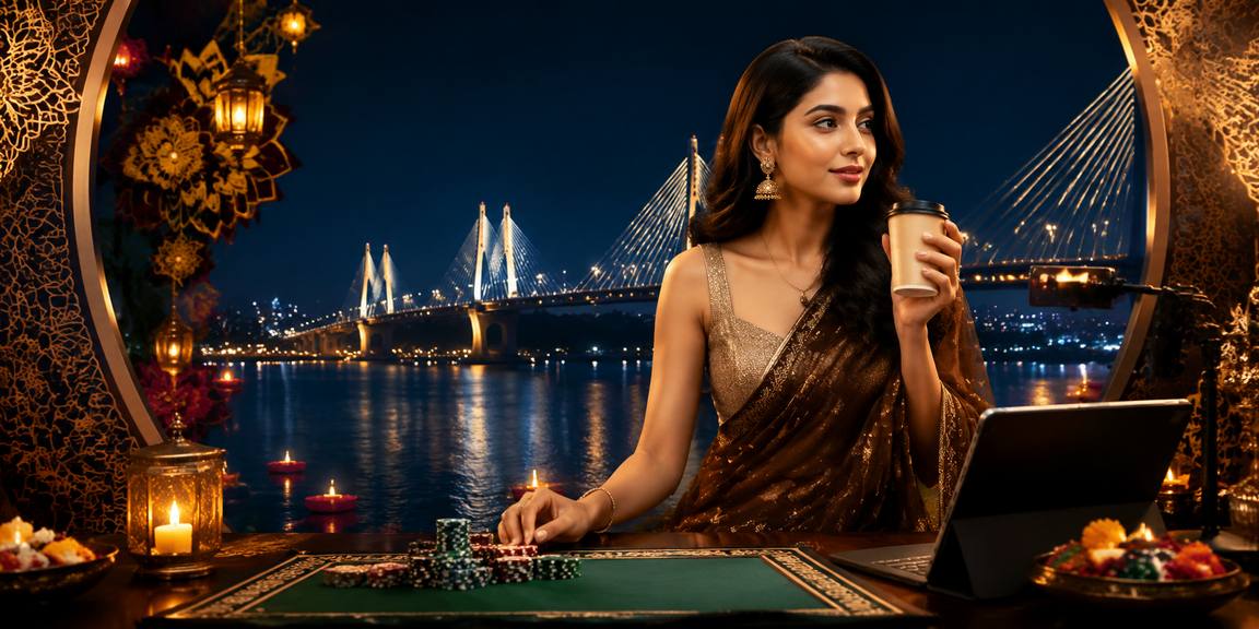 9e999 9e999 লগইন — লবিতে ঢোকার সবচেয়ে সহজ পথ