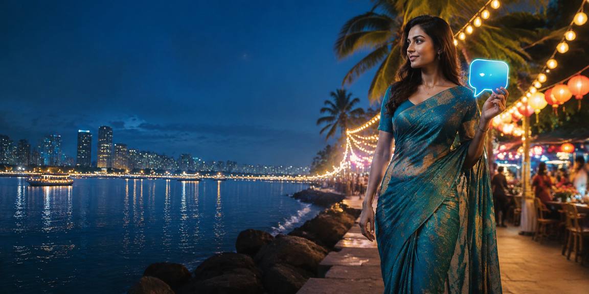 9e999 এই পাতায় যা পাবেন